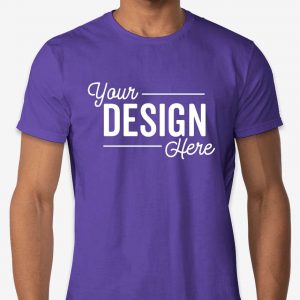 Custom T Shirt
